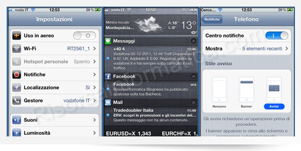 centro_notifiche