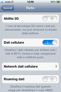 tecnologia3g